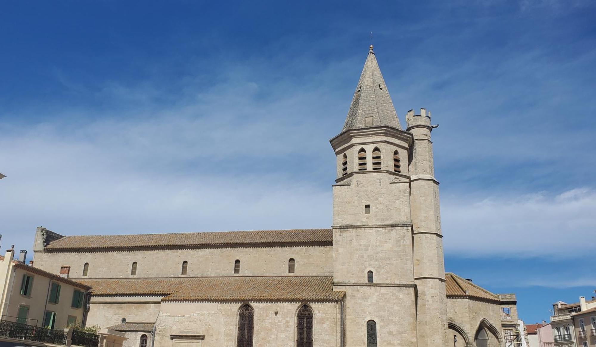 Les Toits Wifi Gratuit Vue Coeur De Historique Et Halles *