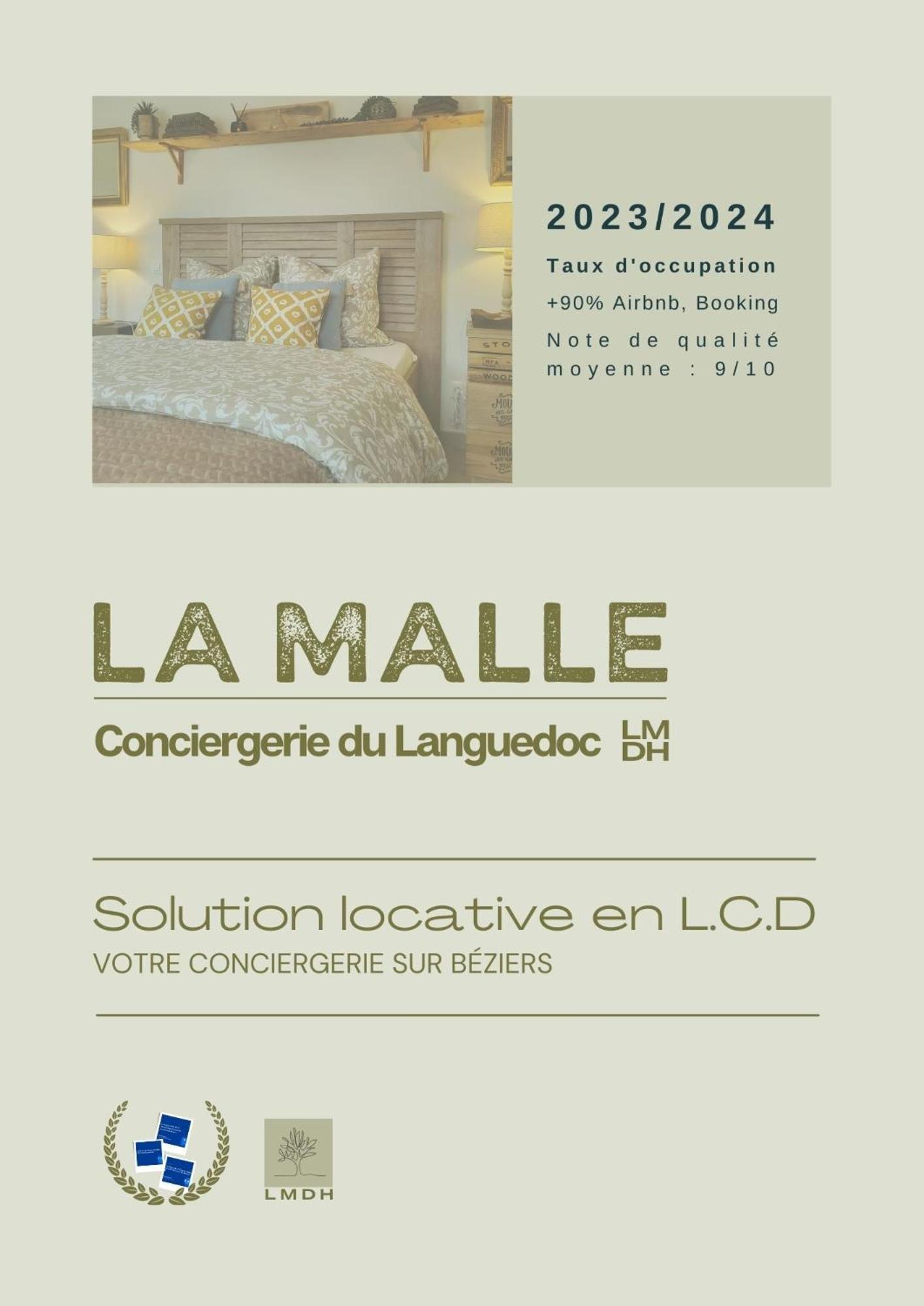 Les Toits Wifi Gratuit Vue Coeur De Historique Et Halles Apartment *